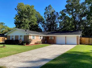 130 Lynn Dr, Lumberton, TX 77657