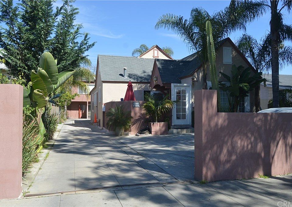 1st image of 3173 Perlita Ave