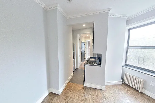 Rented by Centennial Properties NY | media 166