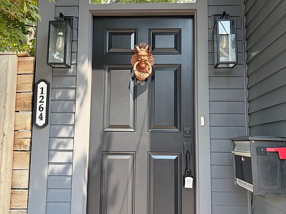 2nd image of 1264 Jaeger St