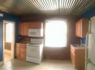 209 E Grand Ave STE 404, Laramie, WY 82070
