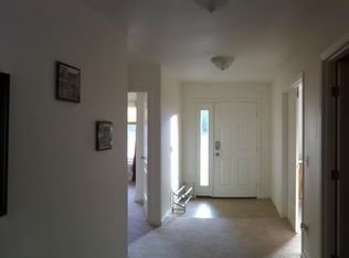 180 Green Valley St, Soldotna, AK 99669
