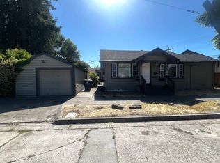 814 Saint Helena Ave, Santa Rosa, CA 95404