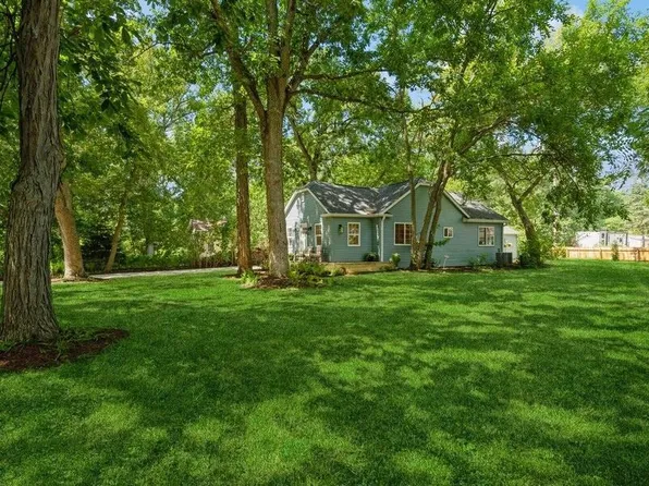 31112 76th STREET, Salem, WI 53168