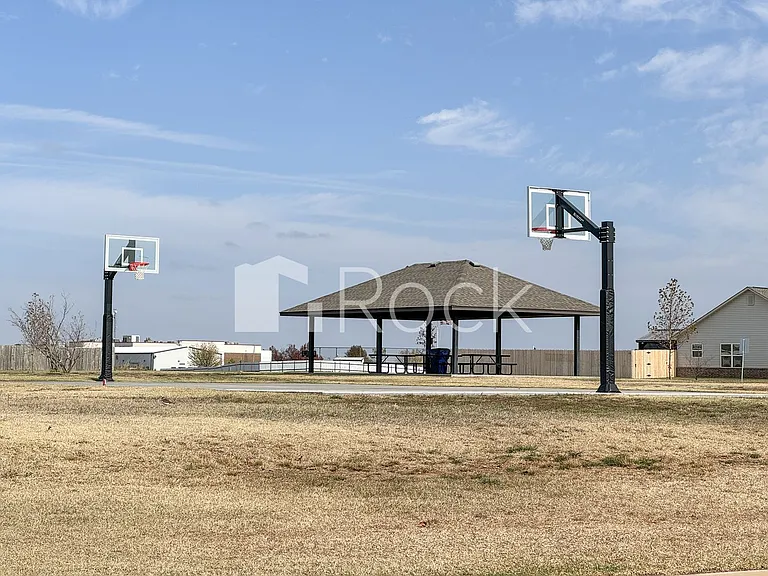 1837 Post Oak Rd — Photo 22