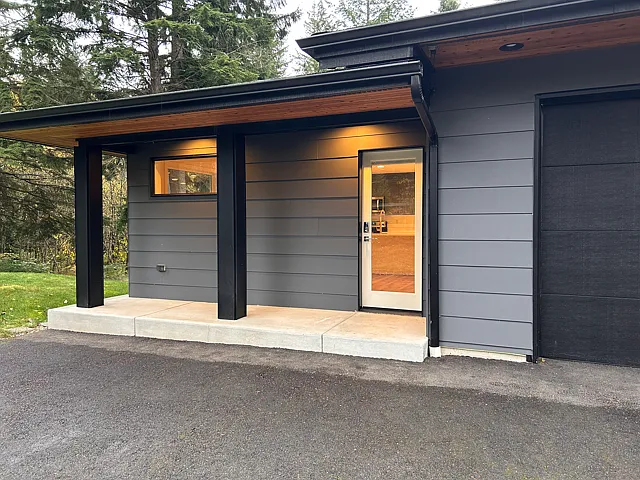 10350 348th Ave SE — Photo 2