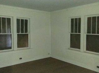 1015 Basil St, Mobile, AL 36603