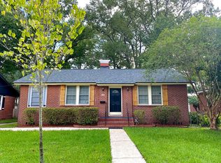 805 Old Hickory Rd, Jacksonville, FL 32207