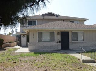 18216 Via Dicha APT 2, Rowland Heights, CA 91748