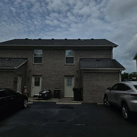 7013 US Highway 150 — Photo 22