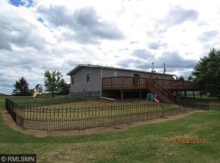 4767 West Rd, Moose Lake, MN 55767