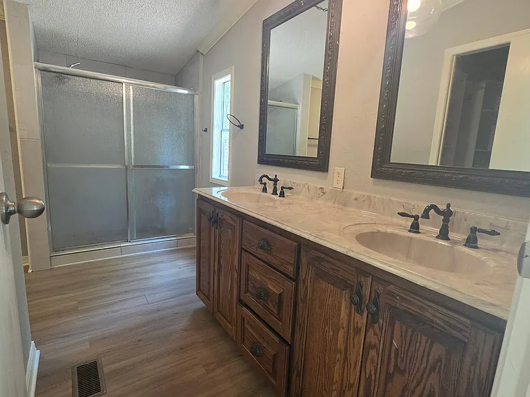 2387 Gum Springs Rd — Photo 12