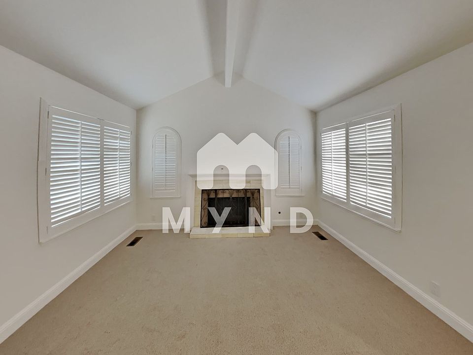 11866 W Vomac Rd, Dublin, CA 94568 Zillow