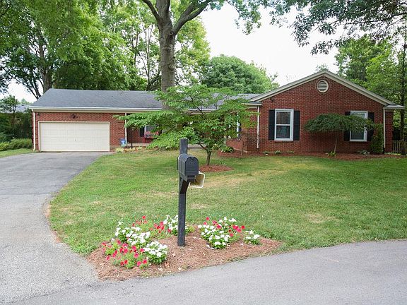 2nd image of 11009 Fellswood Ct
