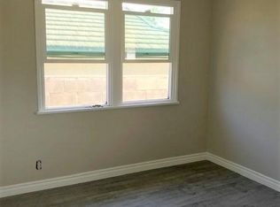 9549 Poulsen Ave, Montclair, CA