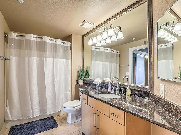 230 E Flamingo Rd #219 — Photo 18