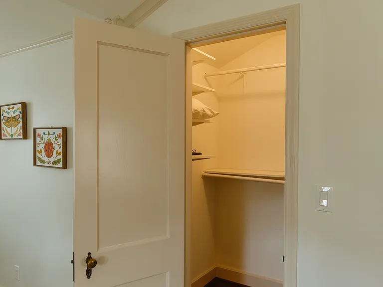 606 Ries Ave — Photo 31