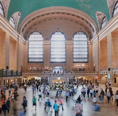 Rented by Olympia House Delaware LP | media 36