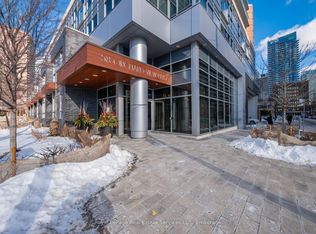 58 Orchard View Blvd #1711, Toronto, ON M4R 0A2