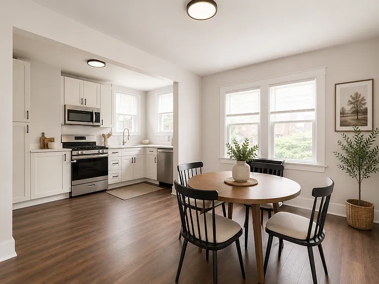 369 Gross St — Photo 4