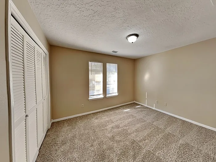 6819 River Mill Dr — Photo 15