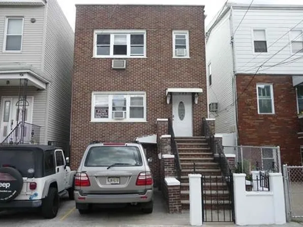 393 New York Ave #2, Jersey City, NJ 07307
