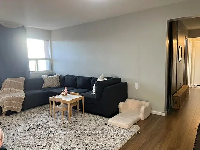 100 Leeward Glenway #1908 — Photo 26
