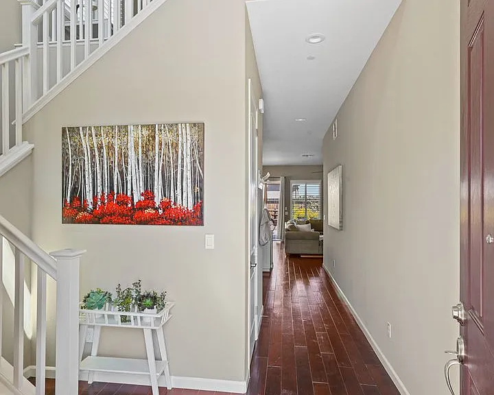 271 Alboran Sea Cir — Photo 24