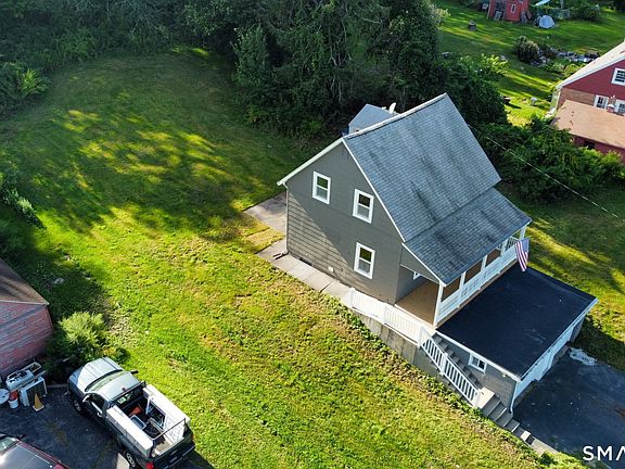 3rd image of 292 Old Colchester Road