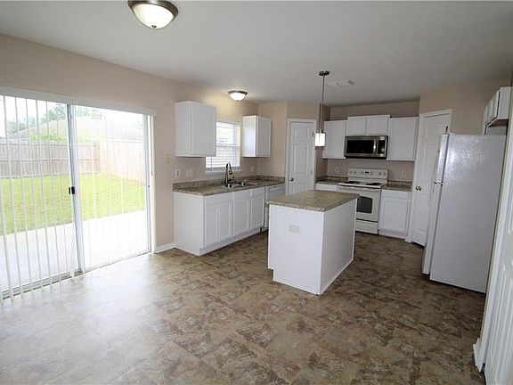 4th image of 10419 River Bream Dr