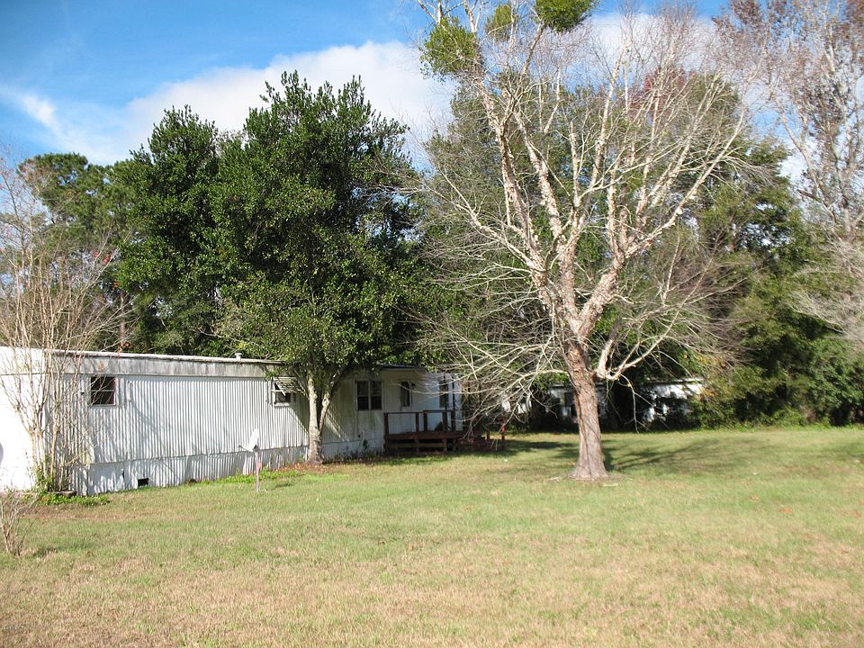 2nd image of 13790 SE 39th Ter