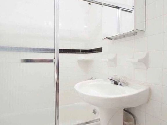 5th image of 463 Columbus Ave #9F
