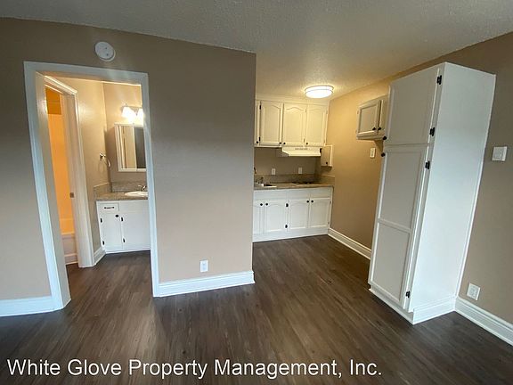 4th image of 7466 Rosemead Blvd APT 221