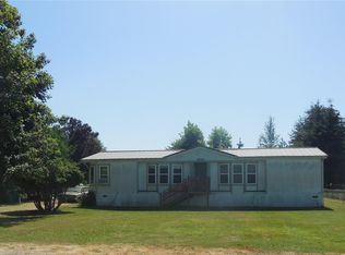 21636 Lafayette Rd, Sedro Woolley, WA 98284