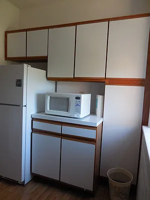 Sold by Queens Real Estate Team | media 20