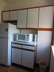 Sold by Queens Real Estate Team