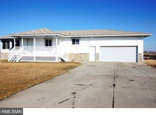 172 Lone Ridge Ln, Foley, MN 56329