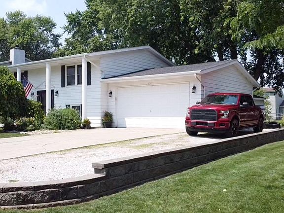4th image of 4192 Thornhill Dr