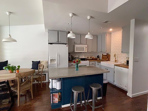 5th image of 26085 Magdalena Dr
