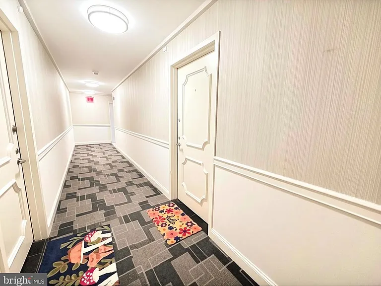 6100 Henry Ave #4I — Photo 18