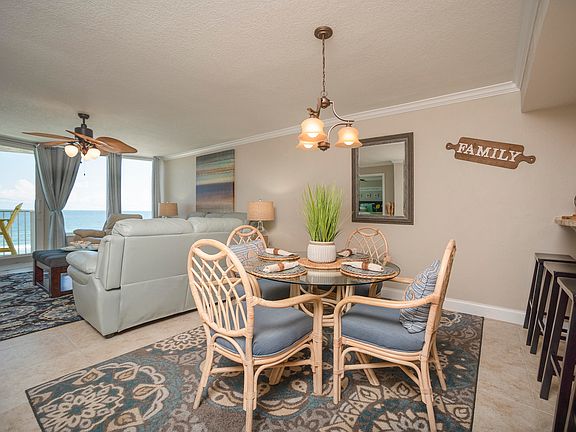 5th image of 3815 S Atlantic Ave APT 603