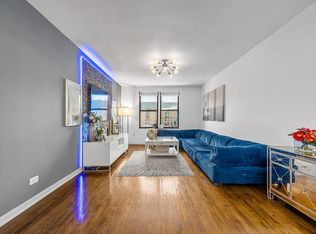 8375 Woodhaven Blvd APT 5E, Woodhaven, NY 11421