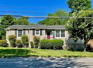 4600 Utah Ave, Nashville, TN 37209
