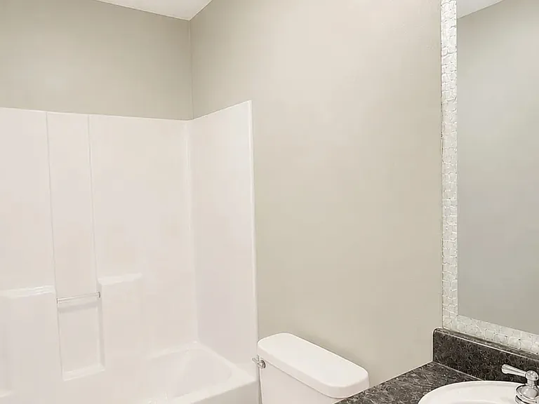 1164 Bert Moorhead Rd — Photo 7