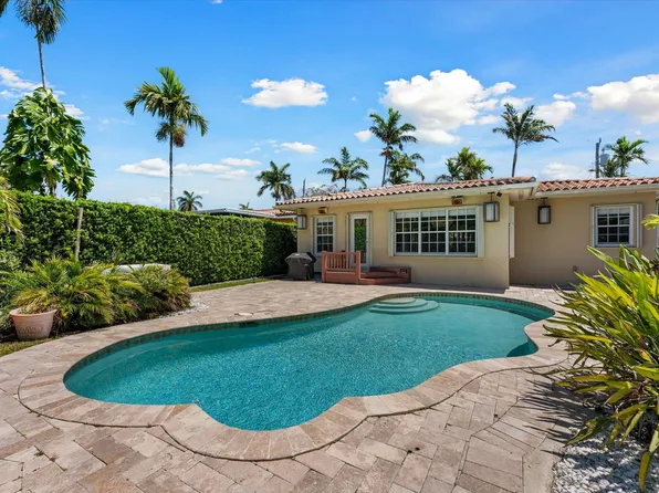 8934 Emerson Ave, Surfside, FL 33154