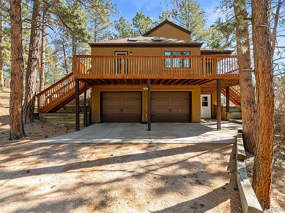 2nd image of 7280 Marshall Road