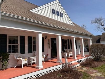 3 Rosemary Ln #A, Wareham, MA, 02571