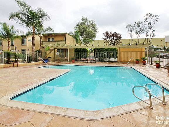 3rd image of 5252 Balboa Arms Dr Unit 209