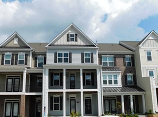 525 Austin View Blvd, Wake Forest, NC 27587