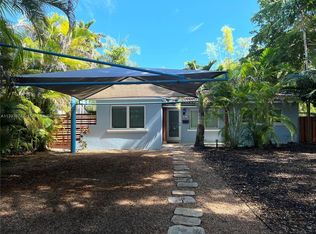 4219 Anne Ct, Miami, FL 33133